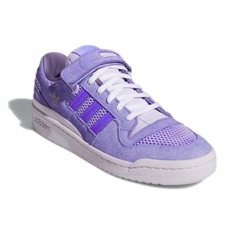 adidas originals FORUM 84 Low 8K