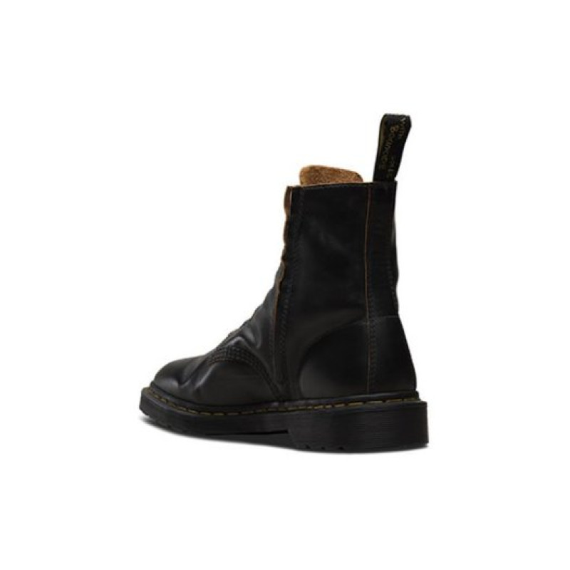 Dr.Martens 1460 Laceless