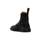 Dr.Martens 1460 Laceless