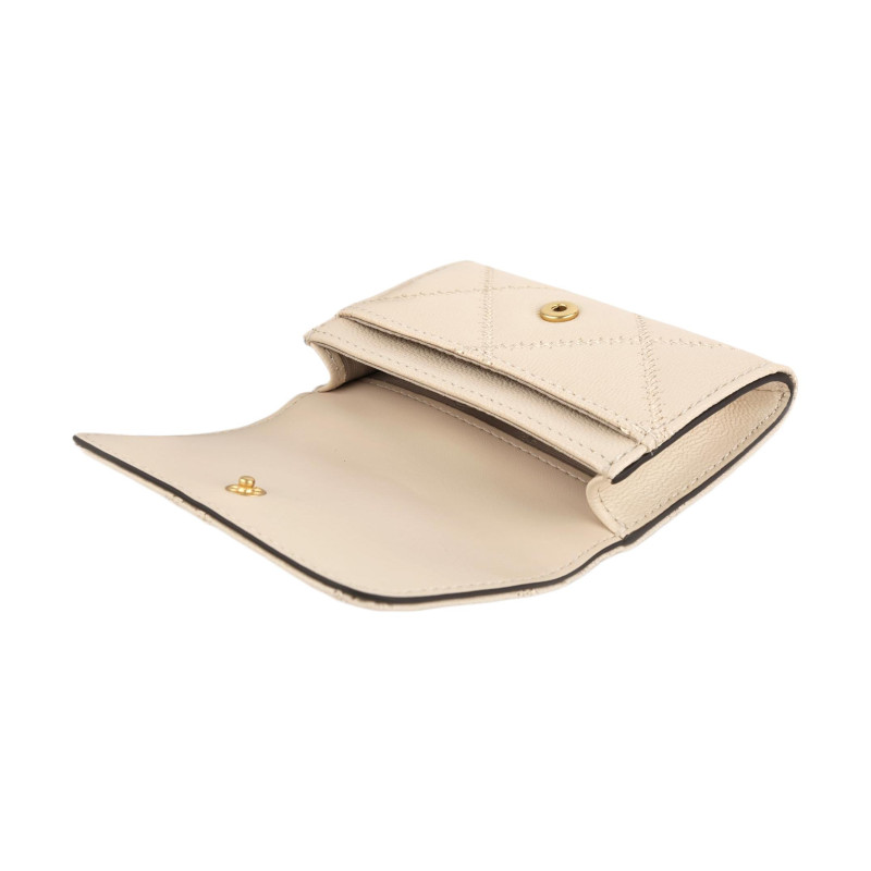 TORY BURCH TB-Willa