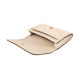 TORY BURCH TB-Willa