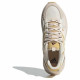 adidas Ozwave