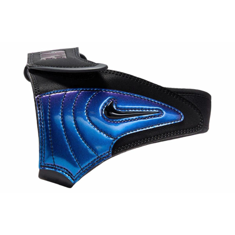 Nike Air Adjust Force