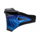 Nike Air Adjust Force
