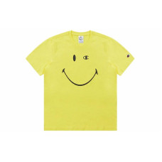 Champion SS22 T
