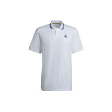 adidas Polo