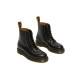 Dr.Martens Pharsmond
