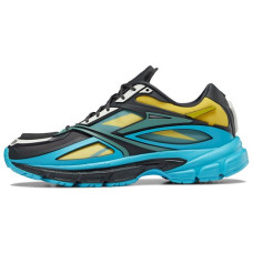 Reebok Rbk Premier Road Modern
