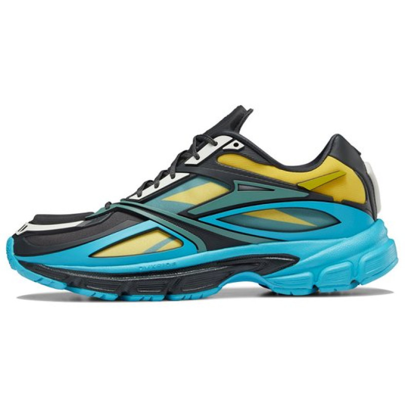 Reebok Rbk Premier Road Modern
