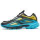 Reebok Rbk Premier Road Modern