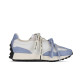 New Balance NB 327