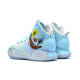 Nike Hyperdunk X