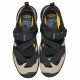 KEEN ZERRAPORT TRAIL