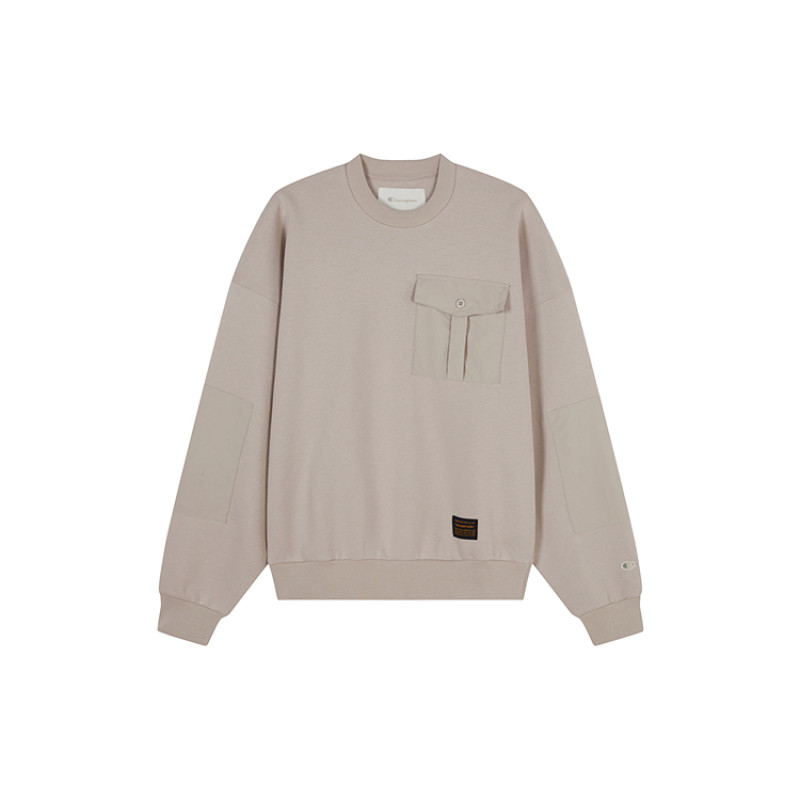 Champion FW24 surplus + utility