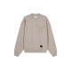 Champion FW24 surplus + utility