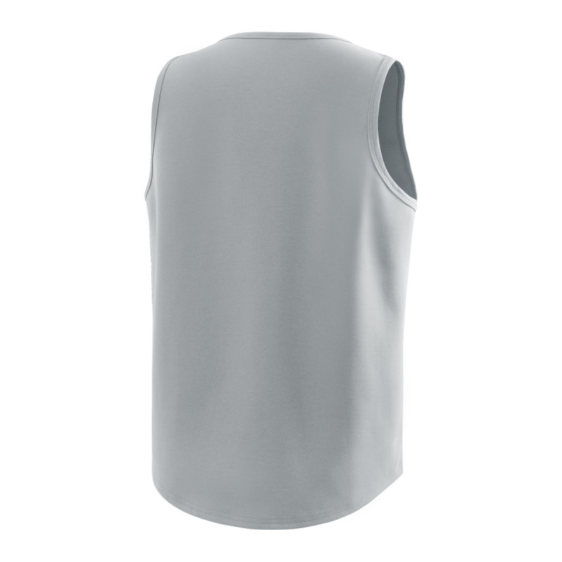 MINISO 5A
