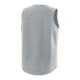 MINISO 5A