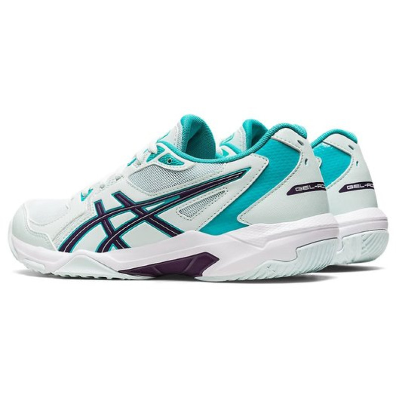 Asics Gel-Rocket 10