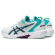 Asics Gel-Rocket 10