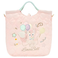 Disney Tote
