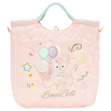Disney Tote