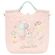 Disney Tote