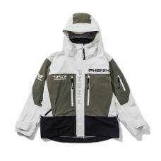 phenix SP27 FW23 3L
