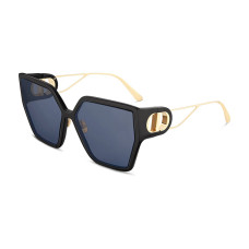 DIOR 30MONTAIGNE BU