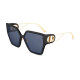 DIOR 30MONTAIGNE BU