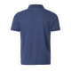 Columbia LogoPolo
