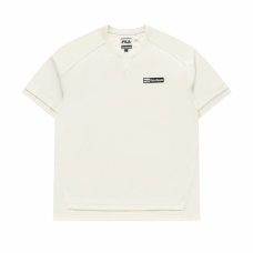 FILA FUSION CROSS OVER T