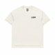 FILA FUSION CROSS OVER T