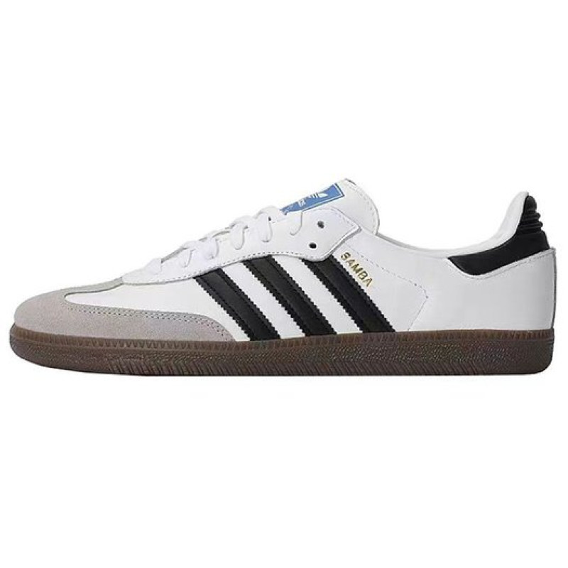 adidas originals SAMBA OG