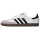 adidas originals SAMBA OG