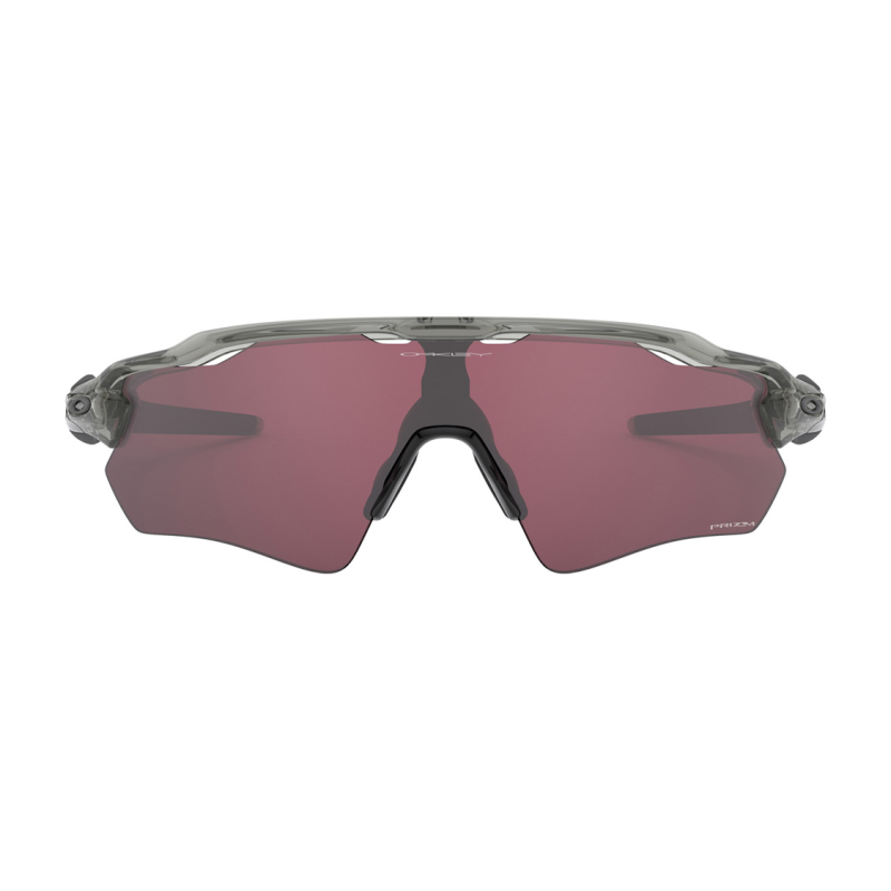 Oakley Logo