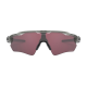 Oakley Logo