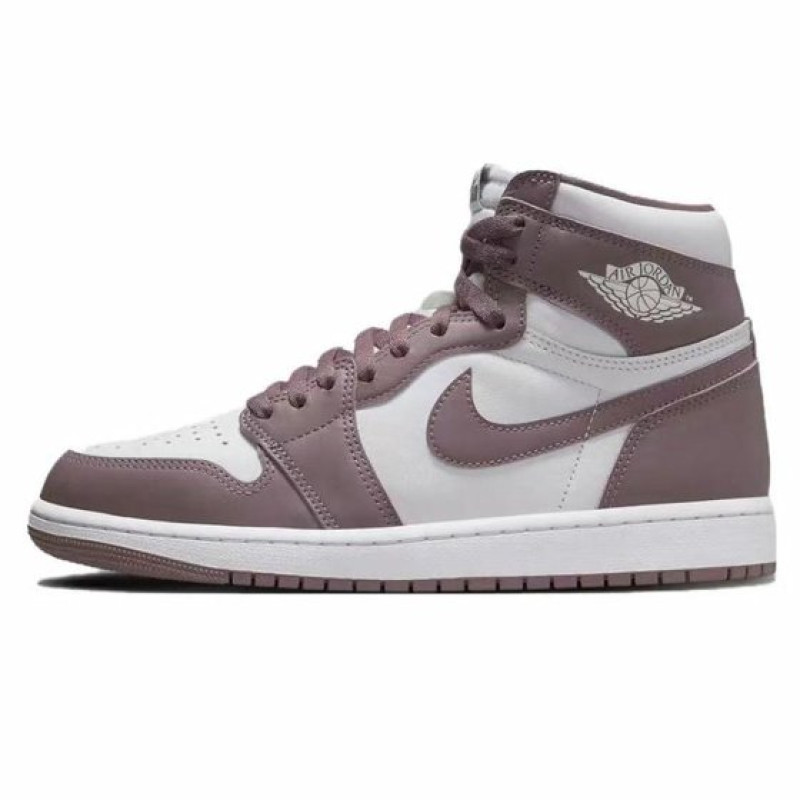 Jordan Air Jordan 1 High OG CNY