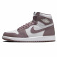 Jordan Air Jordan 1 High OG CNY