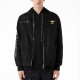 Boy London SS22 Logo