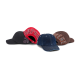 Supreme FW23 WEEK 4 BACK ARC 6-PANEL