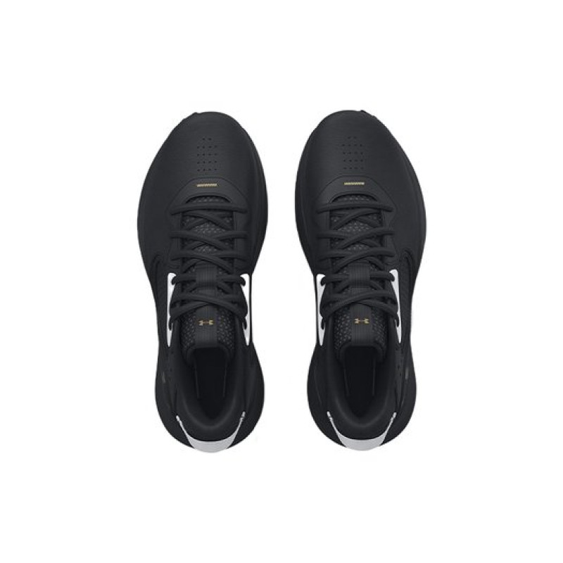 Under Armour Lockdown 6