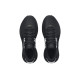 Under Armour Lockdown 6