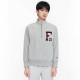Champion FW24 REVERSE WEAVE Logo