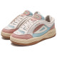 FILA MIX 2