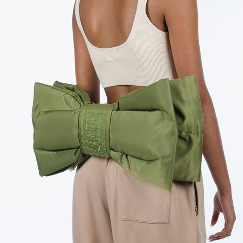 Puma x Fenty By Rihanna Bow Crosspack