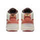 Maison Chteau Rouge x Jordan Air Jordan 2 retro sp 