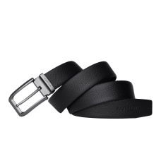 VAUSERDY 3.5cm