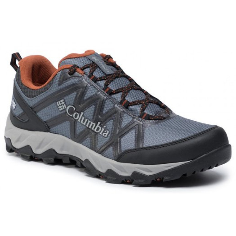 Columbia Outdry