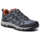 Columbia Outdry