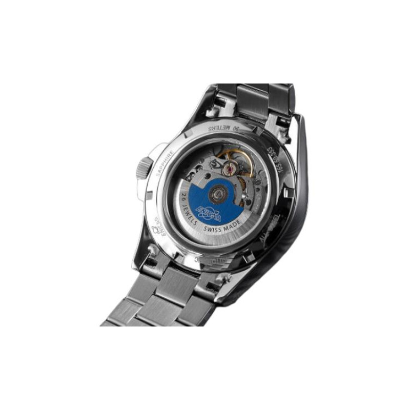 ENICAR 50 40mm 16550353aB